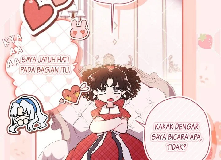 Chapter 84 - halaman 128