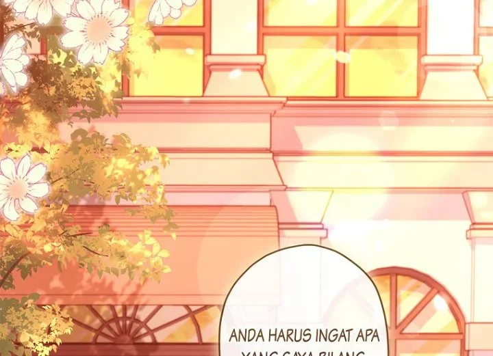 Chapter 84 - halaman 140