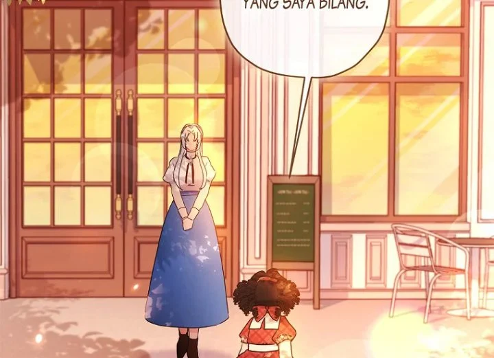 Chapter 84 - halaman 141
