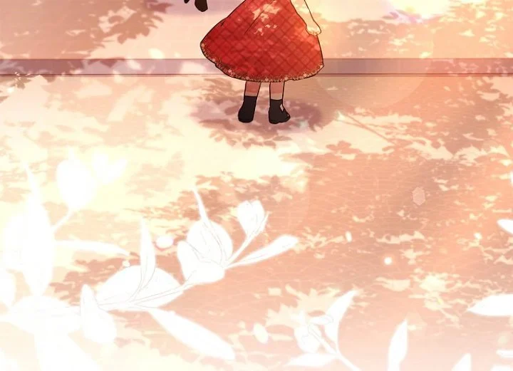 Chapter 84 - halaman 142