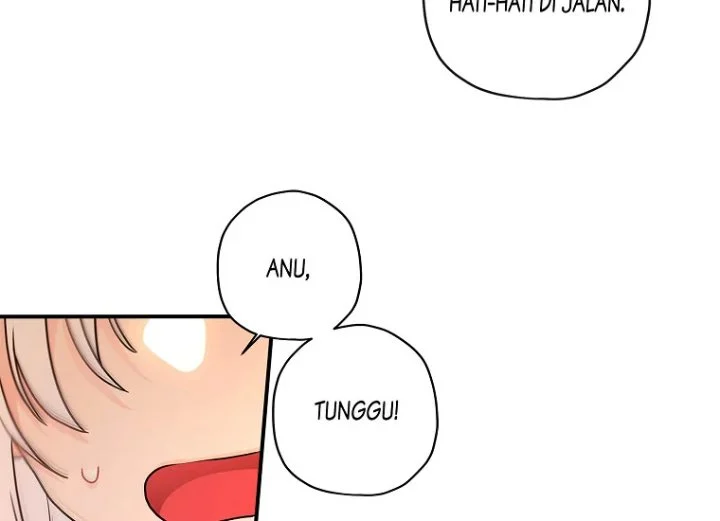 Chapter 84 - halaman 148