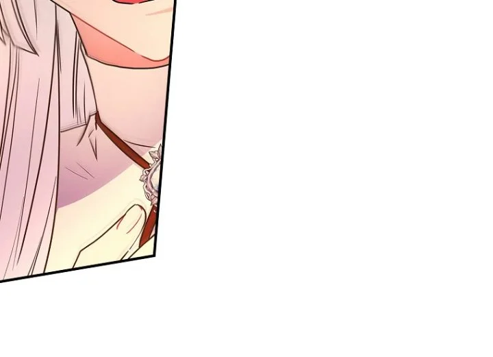 Chapter 84 - halaman 149