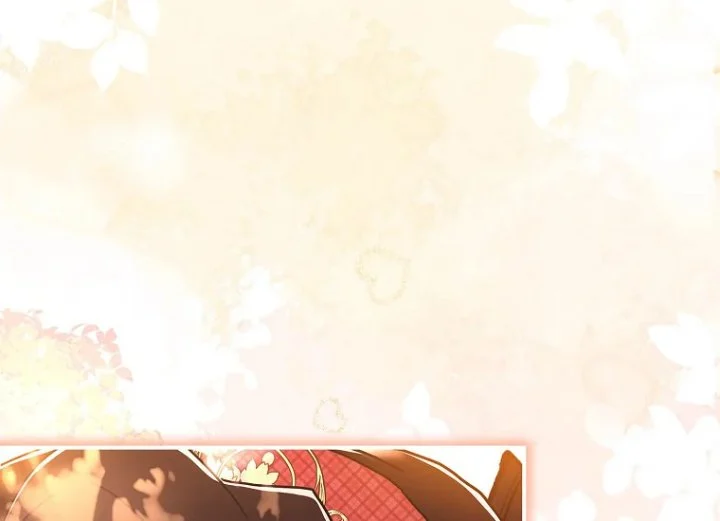 Chapter 84 - halaman 156