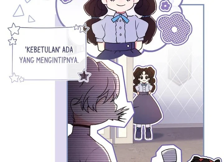 Chapter 84 - halaman 17