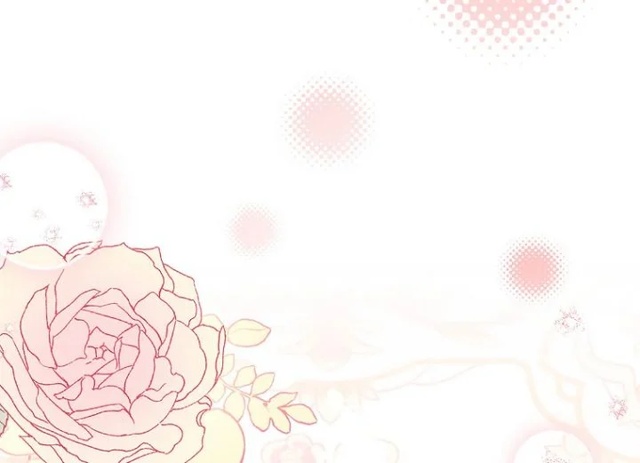 Chapter 84 - halaman 162