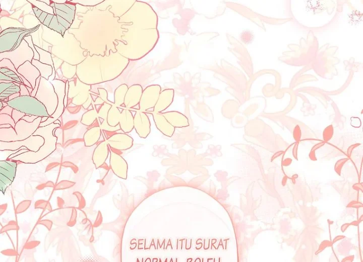 Chapter 84 - halaman 163