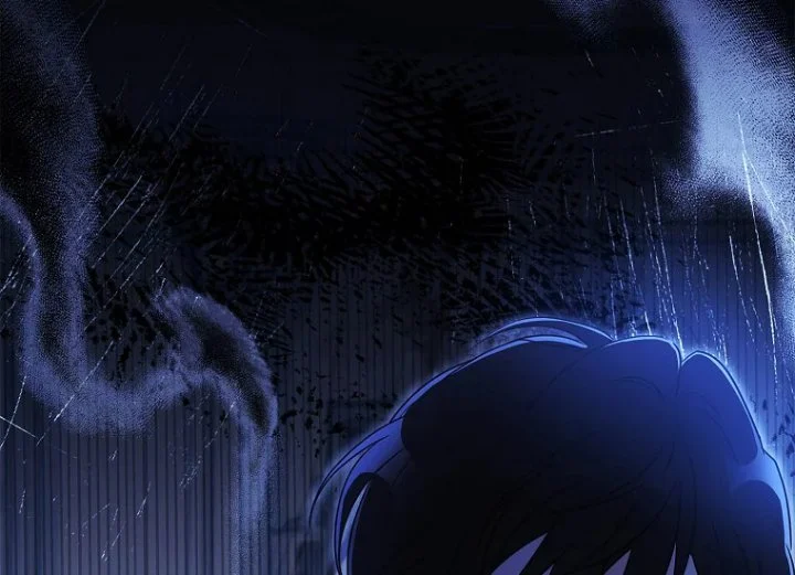Chapter 84 - halaman 168