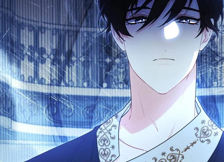 Chapter 84 - halaman 169