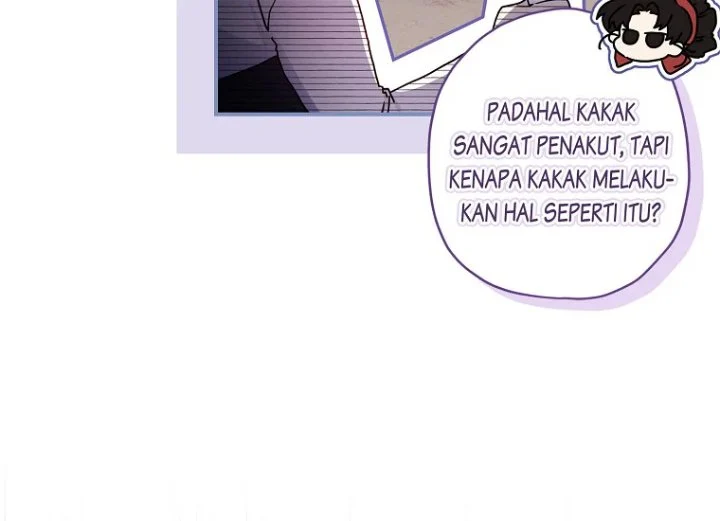 Chapter 84 - halaman 18