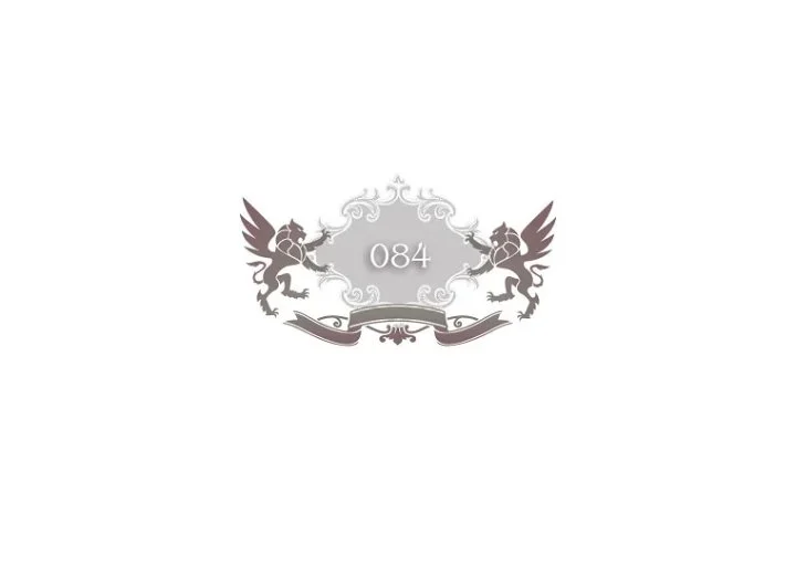 Chapter 84 - halaman 3