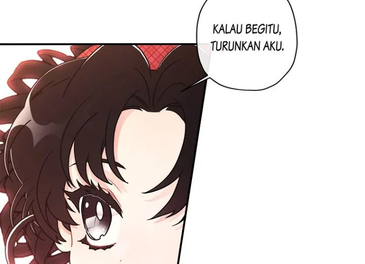 Chapter 84 - halaman 21