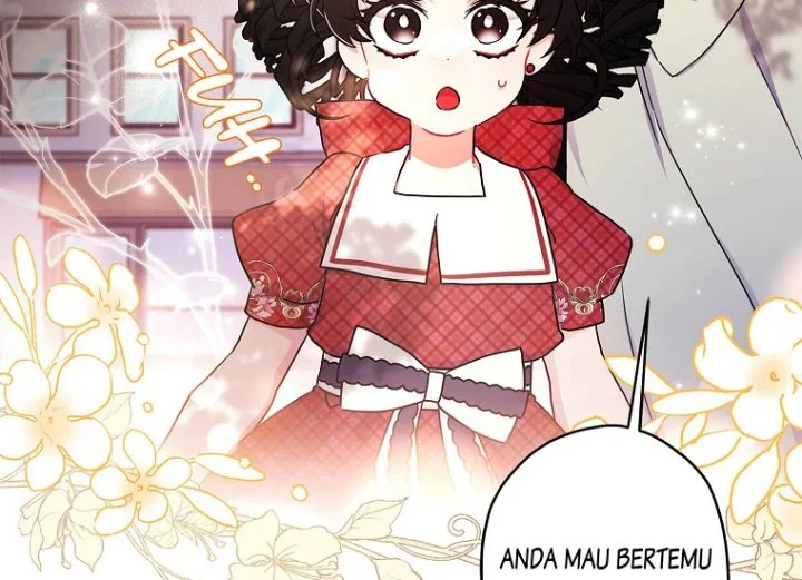 Chapter 84 - halaman 25