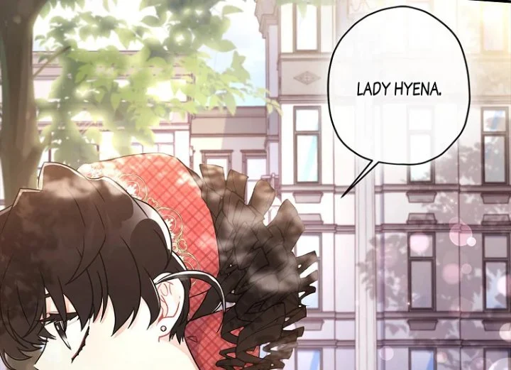 Chapter 84 - halaman 27