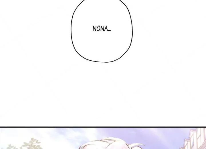 Chapter 84 - halaman 4