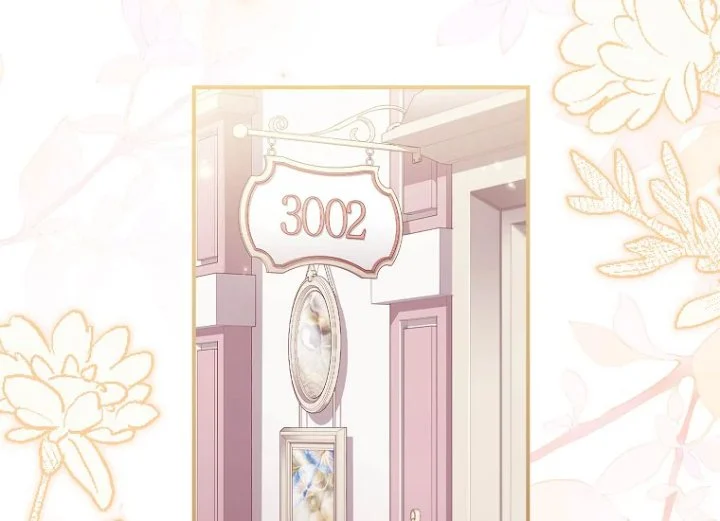 Chapter 84 - halaman 38