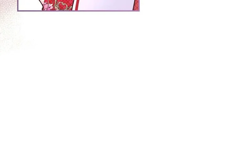 Chapter 84 - halaman 44