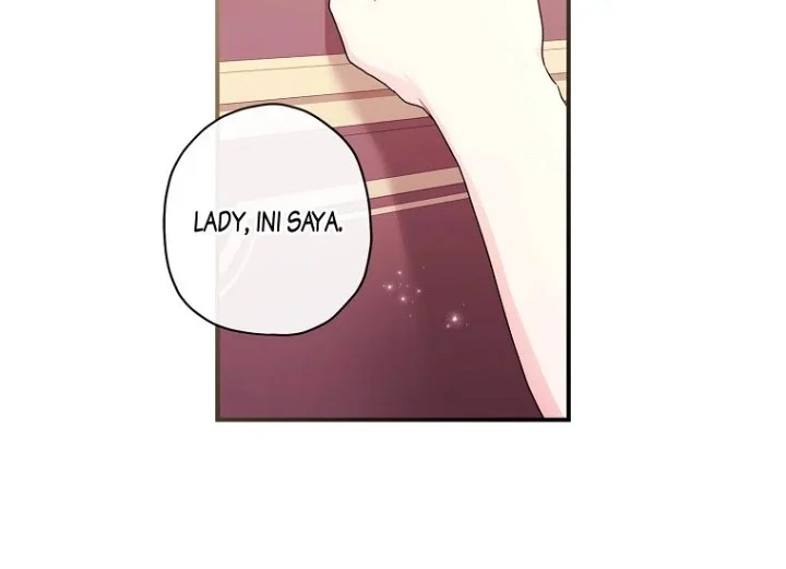 Chapter 84 - halaman 46