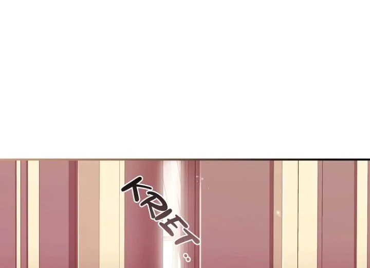 Chapter 84 - halaman 47