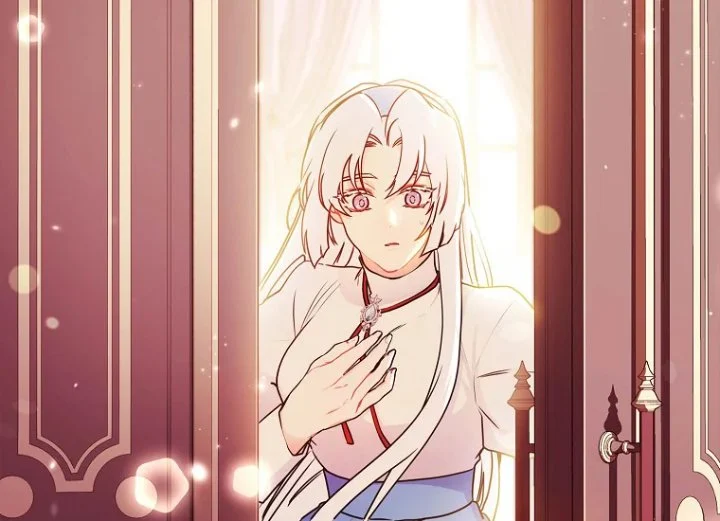 Chapter 84 - halaman 50