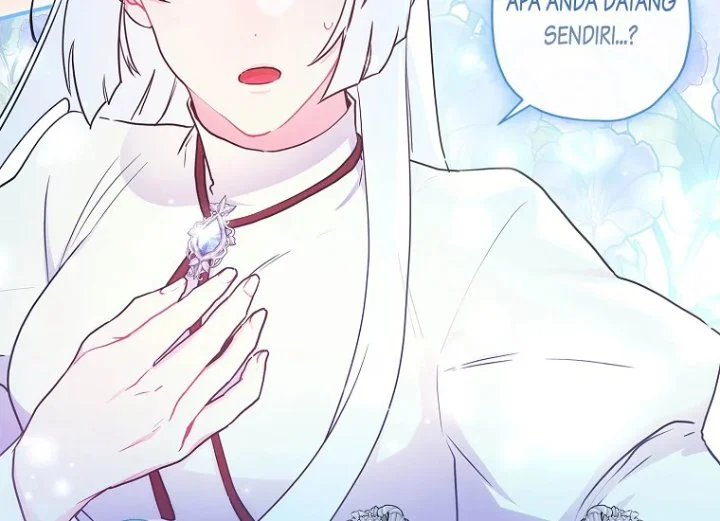Chapter 84 - halaman 52