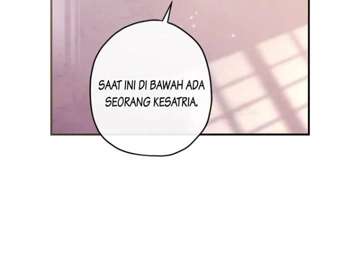 Chapter 84 - halaman 56