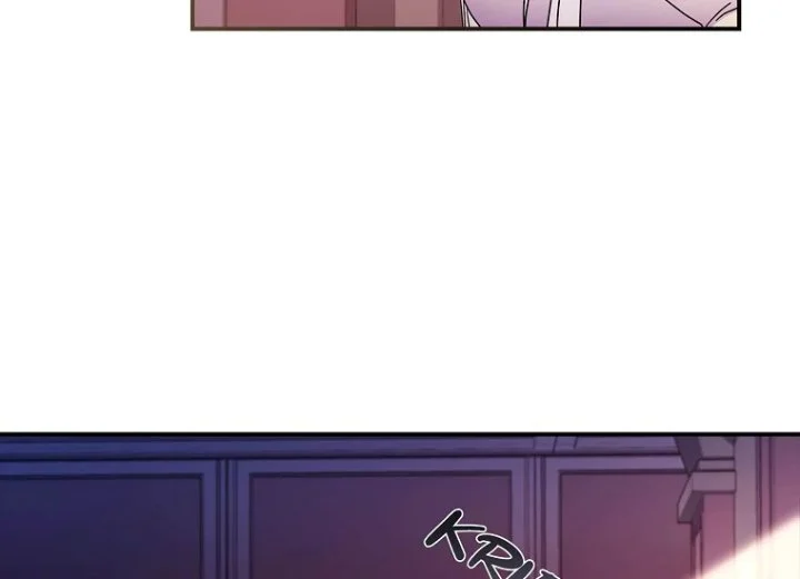 Chapter 84 - halaman 59