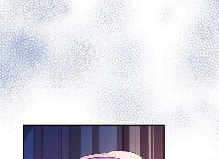 Chapter 84 - halaman 62