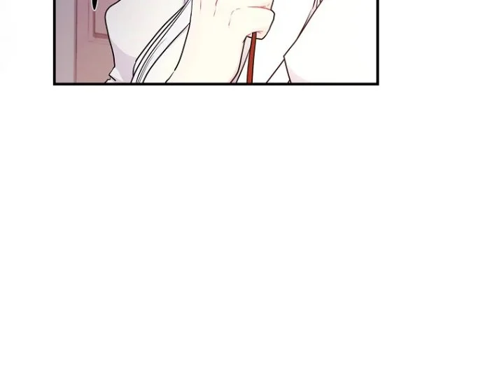 Chapter 84 - halaman 64
