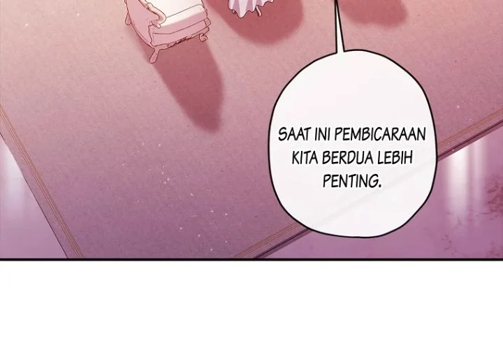 Chapter 84 - halaman 68