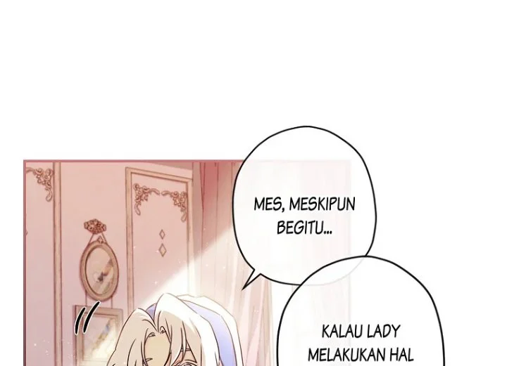 Chapter 84 - halaman 69
