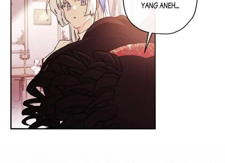 Chapter 84 - halaman 70