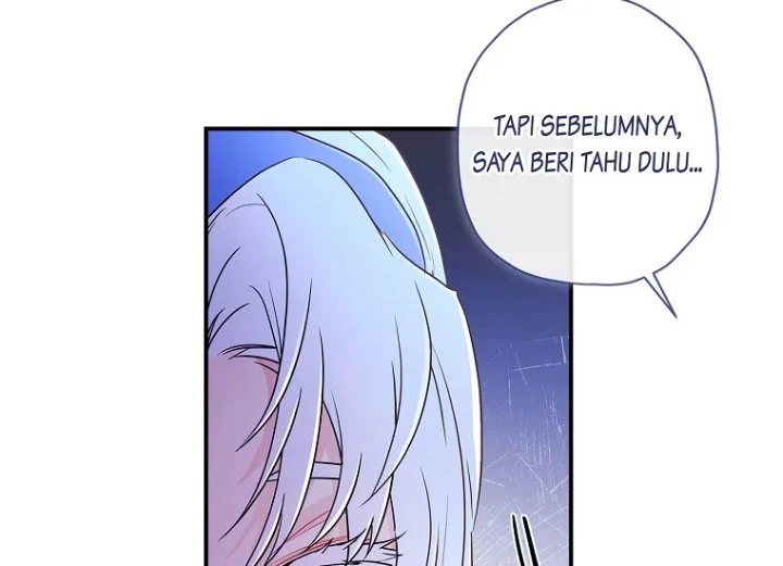 Chapter 84 - halaman 77