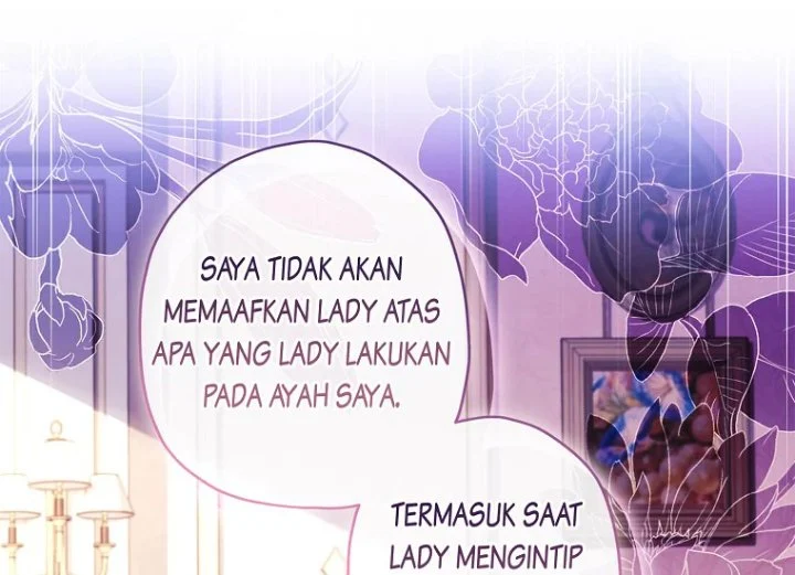 Chapter 84 - halaman 79