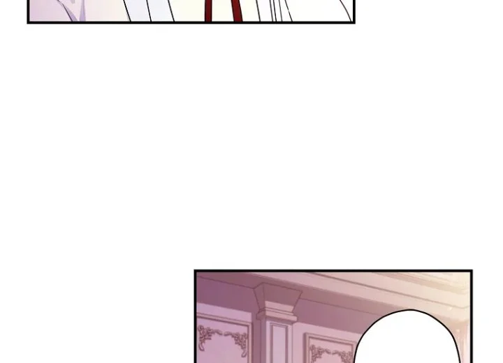 Chapter 84 - halaman 84