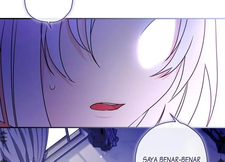 Chapter 84 - halaman 86