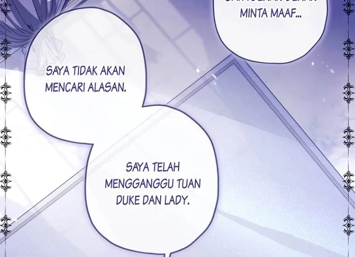 Chapter 84 - halaman 87