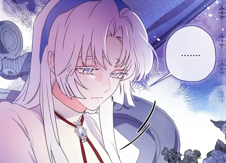 Chapter 84 - halaman 89