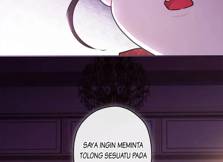 Chapter 84 - halaman 94