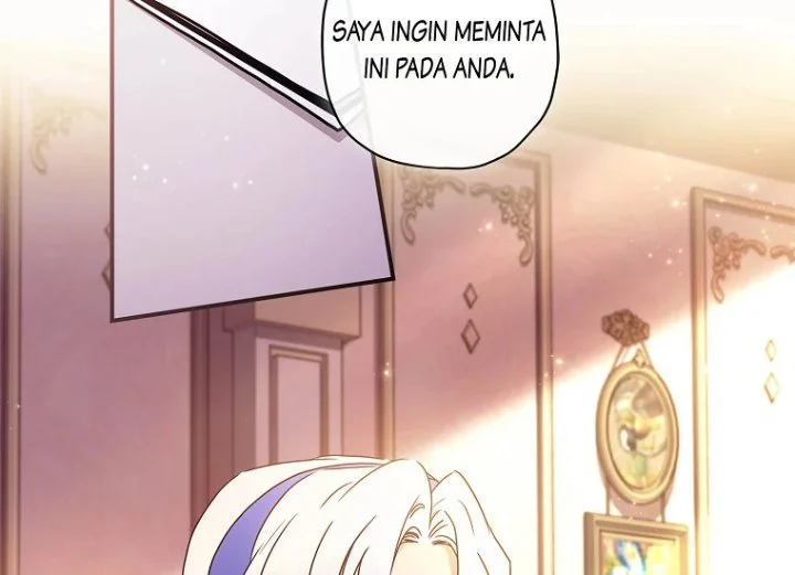 Chapter 84 - halaman 98