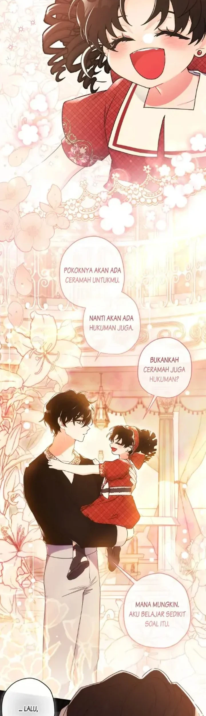 Chapter 85 - halaman 36