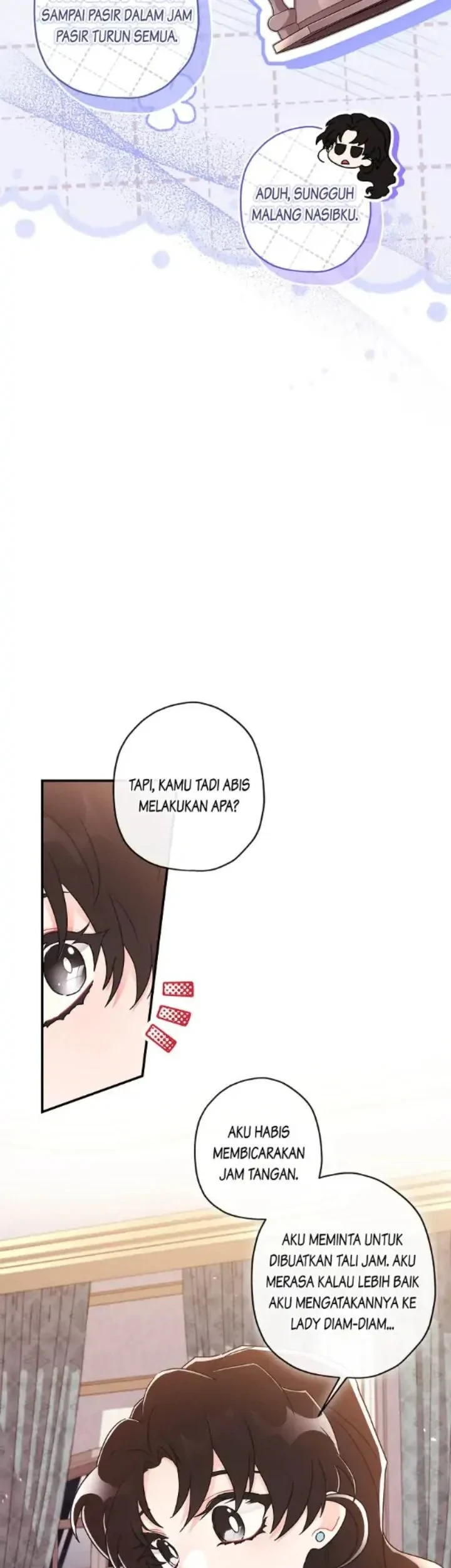 Chapter 85 - halaman 44