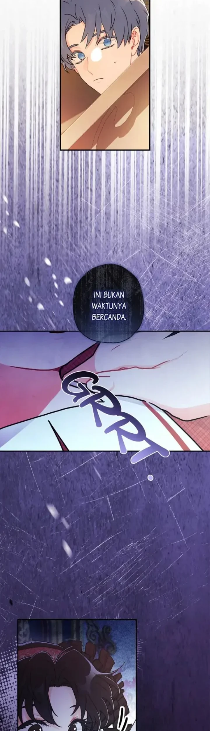 Chapter 85 - halaman 9