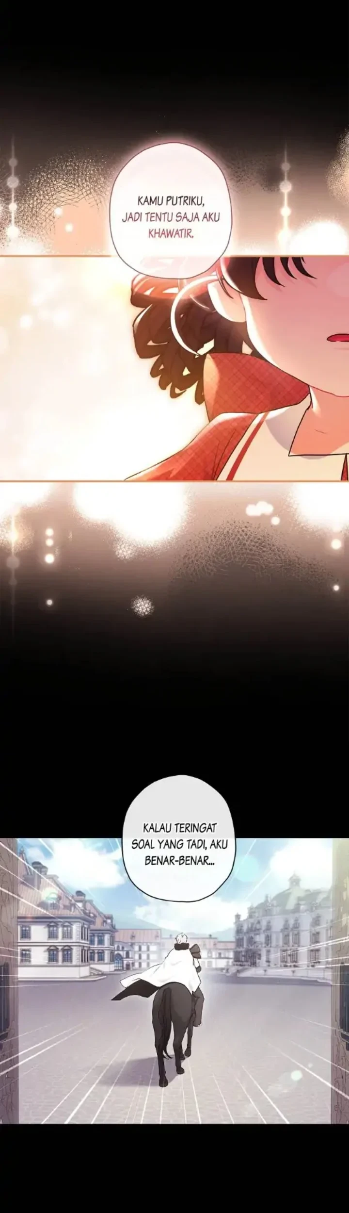 Chapter 85 - halaman 18