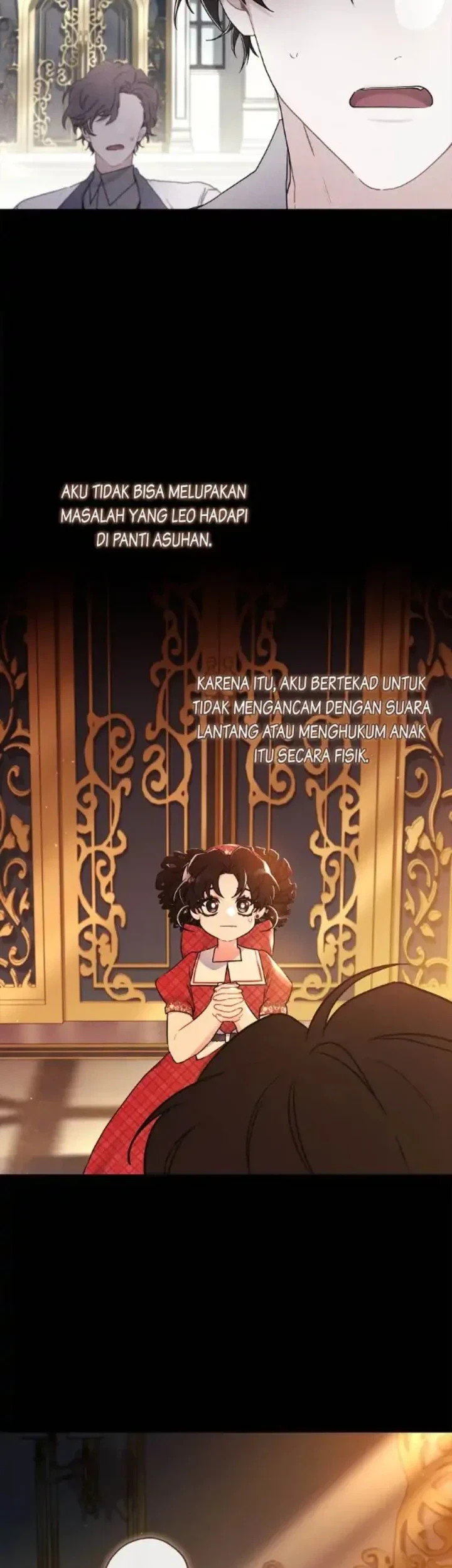 Chapter 85 - halaman 20