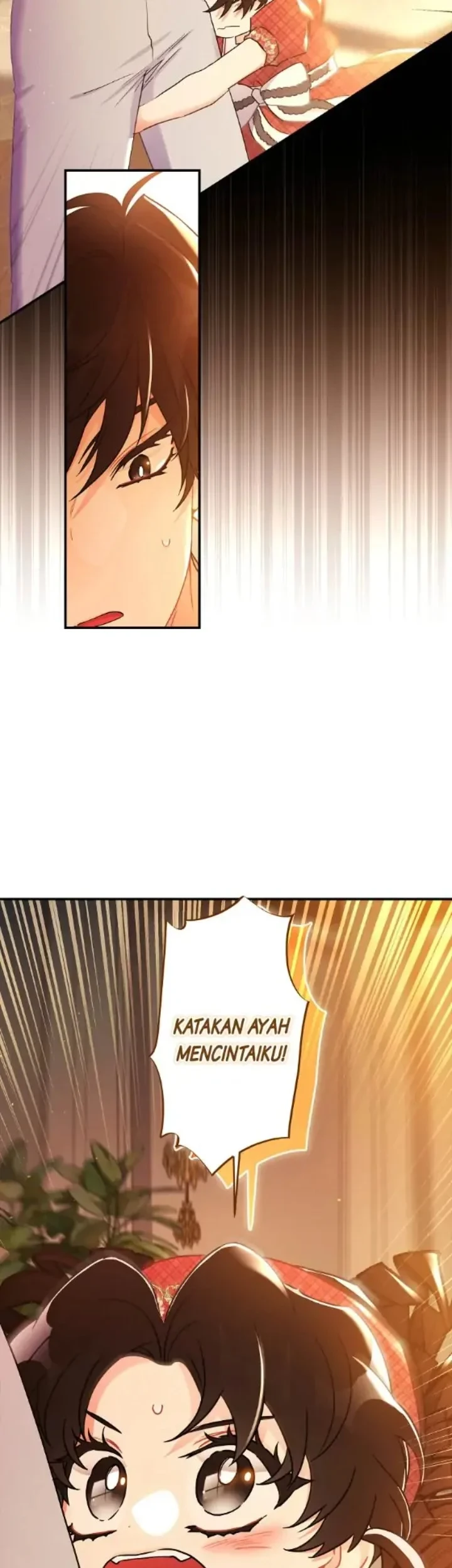 Chapter 85 - halaman 23