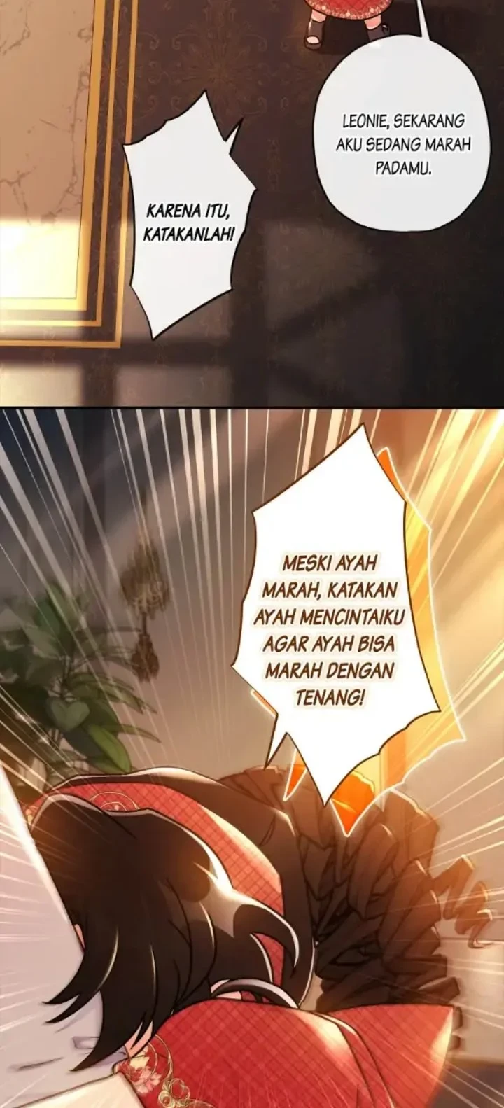 Chapter 85 - halaman 25