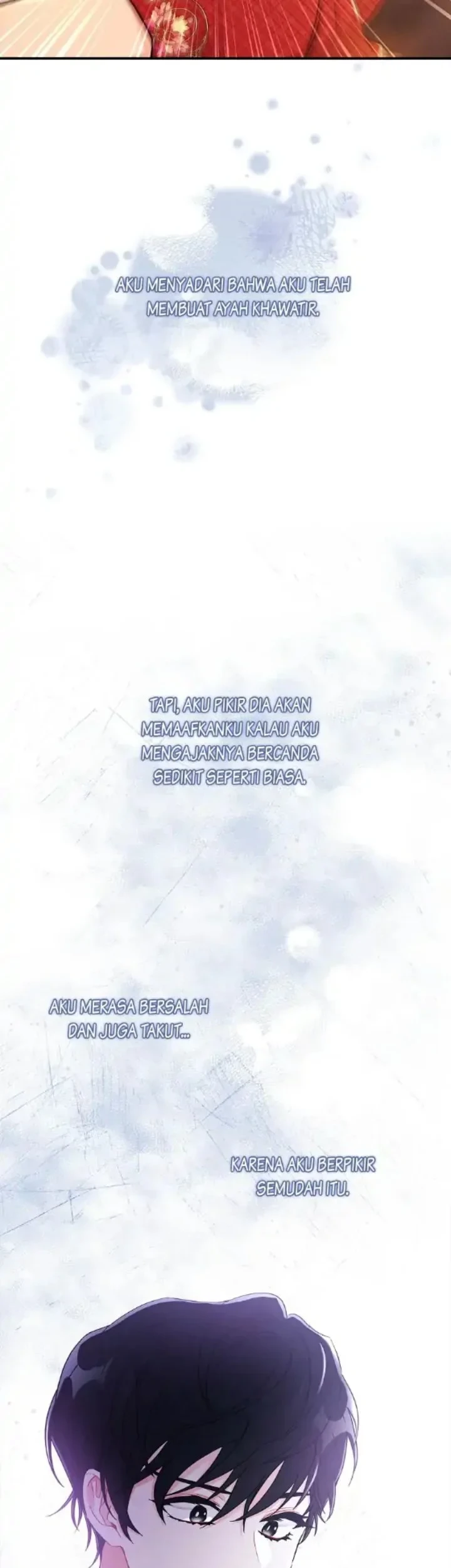 Chapter 85 - halaman 26