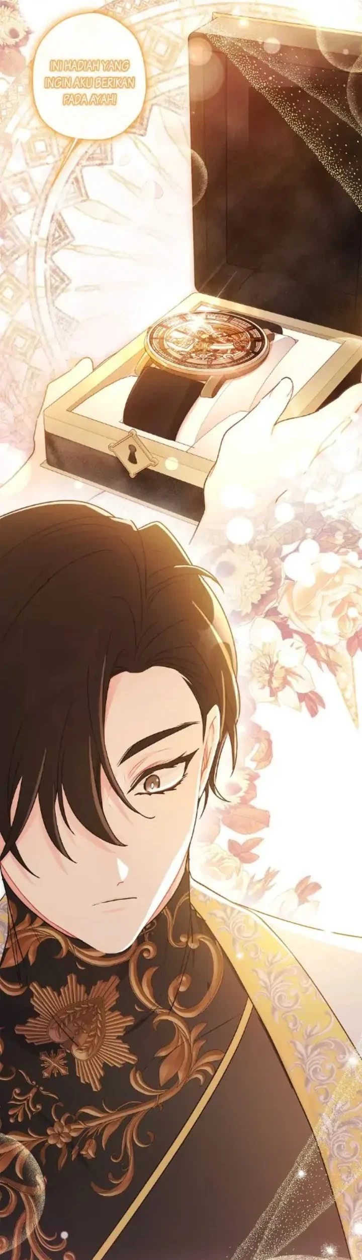 Chapter 86 - halaman 30