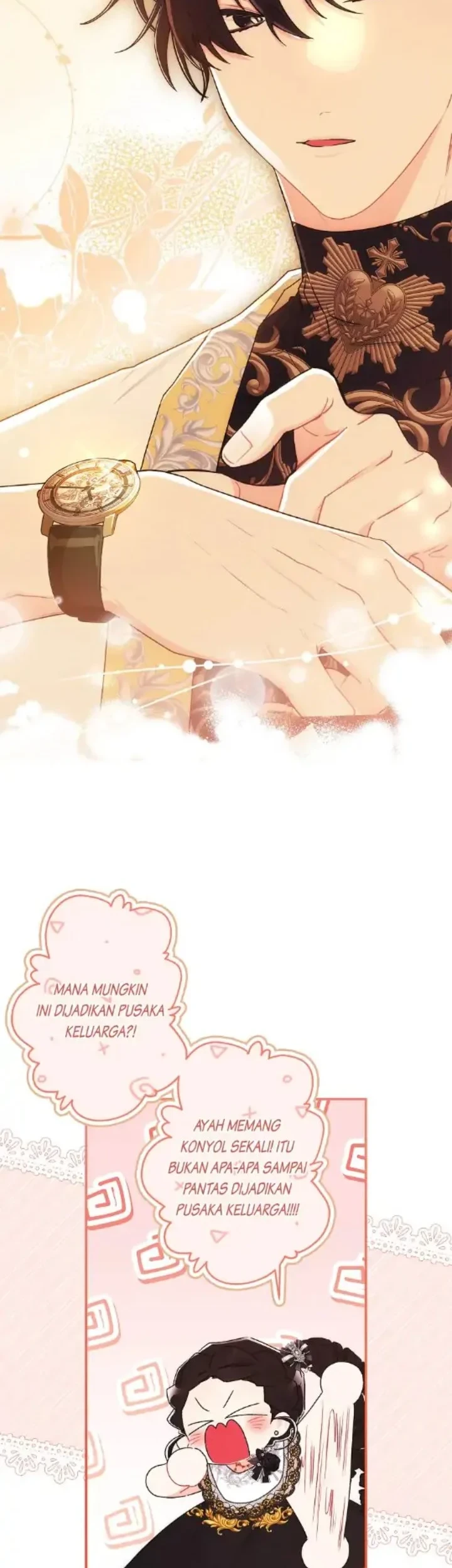 Chapter 86 - halaman 36
