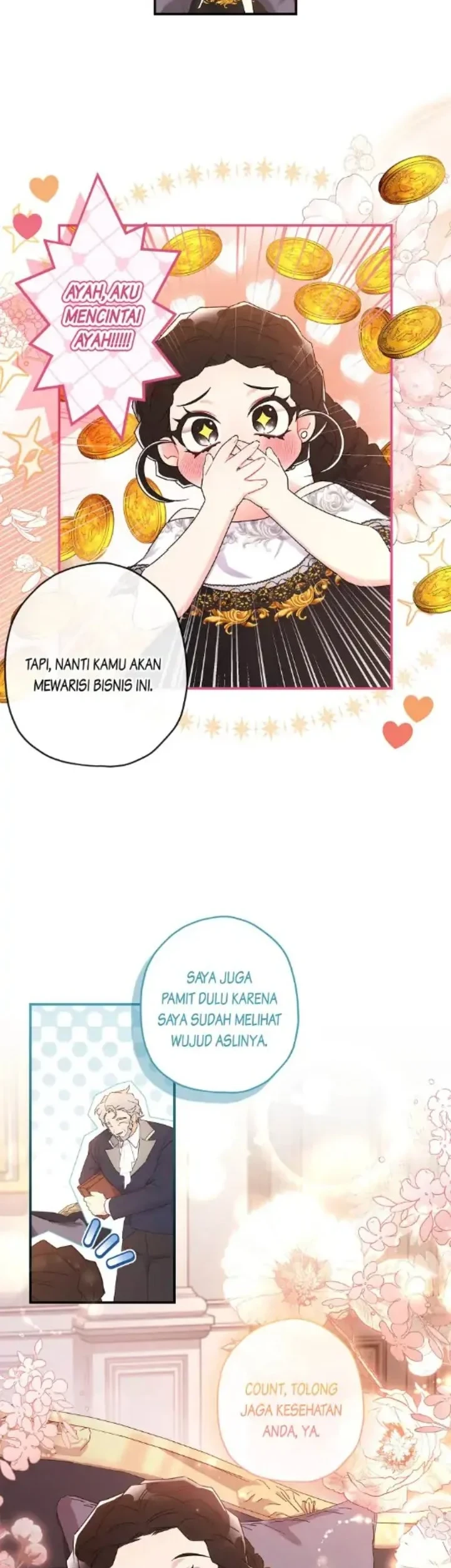Chapter 86 - halaman 39